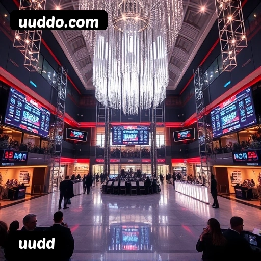 Suporte VIP uudd - atendimento prioritário