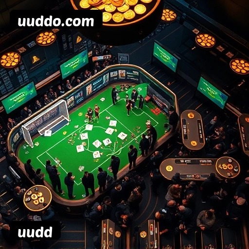 Dúvidas frequentes sobre apostas esportivas na uudd