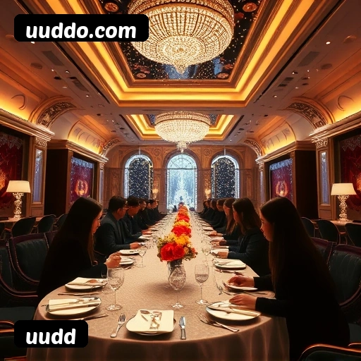 Aviator - Crash game popular na uudd