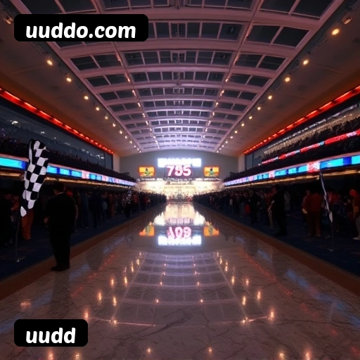 Starlight Princess - Slot game com multiplicadores na uudd