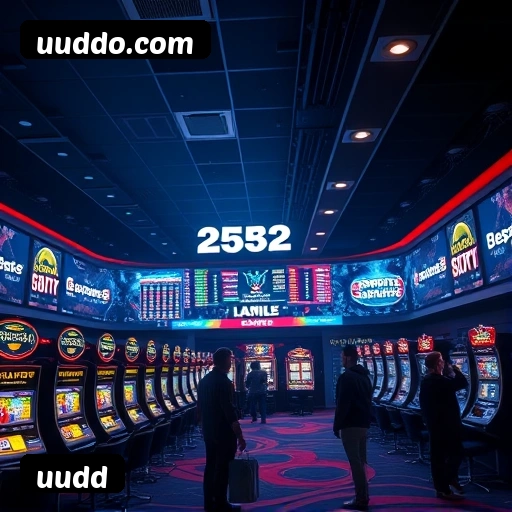 Aplicativo móvel uudd para iOS e Android