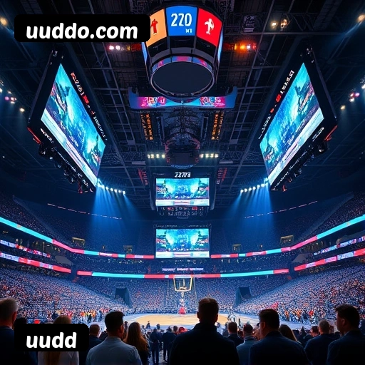 Checklist para avaliar a plataforma uudd