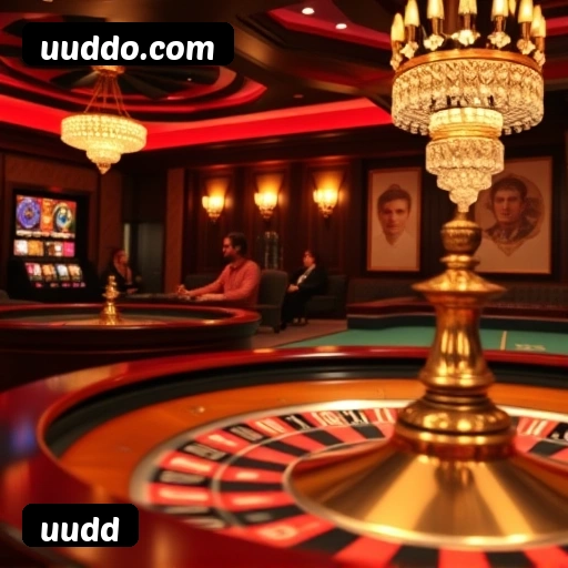 Formulário registro uudd