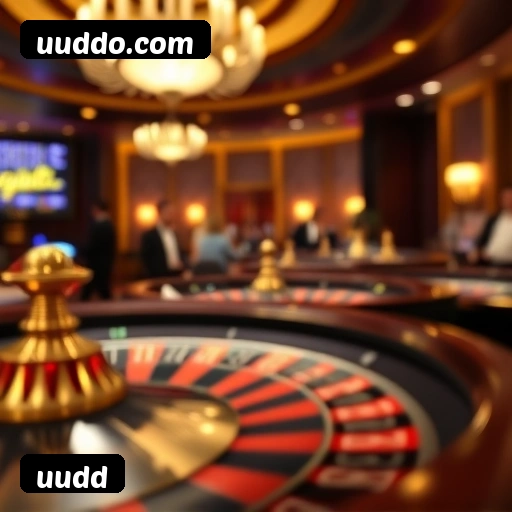 Bônus boas-vindas uudd R$100