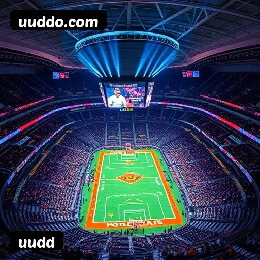 Gates of Olympus slot uudd