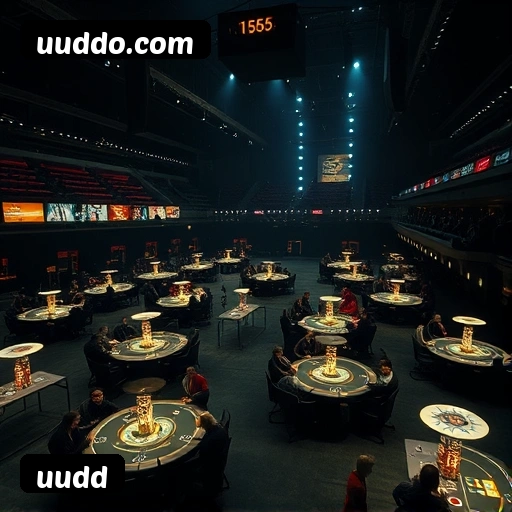 App uudd slots mobile