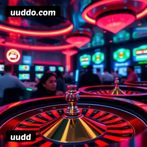 Central de dúvidas rápidas sobre o app uudd