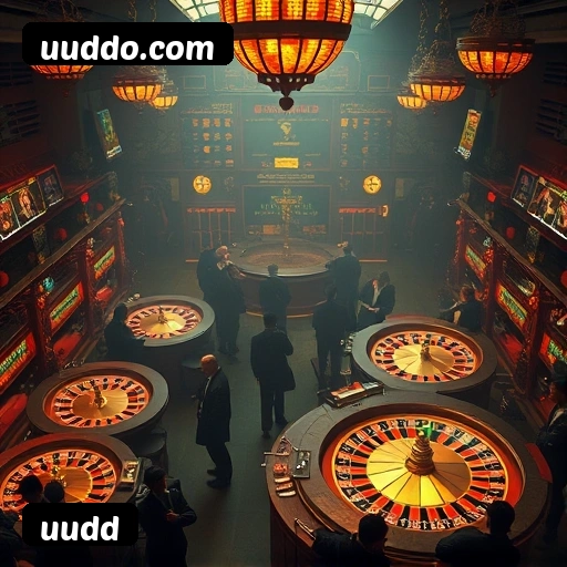 Apostas futebol ao vivo uudd - odds competitivas