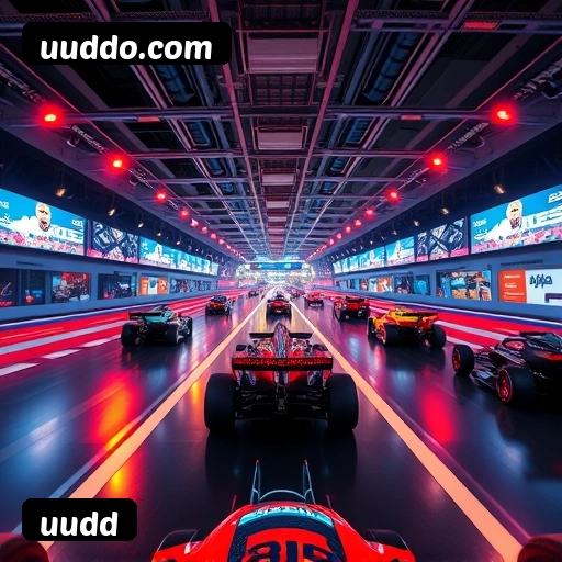 App uudd apostas esportivas mobile