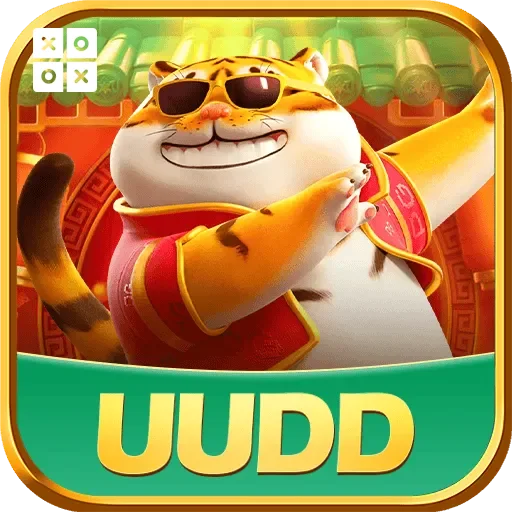 Programa VIP uudd - benefícios exclusivos