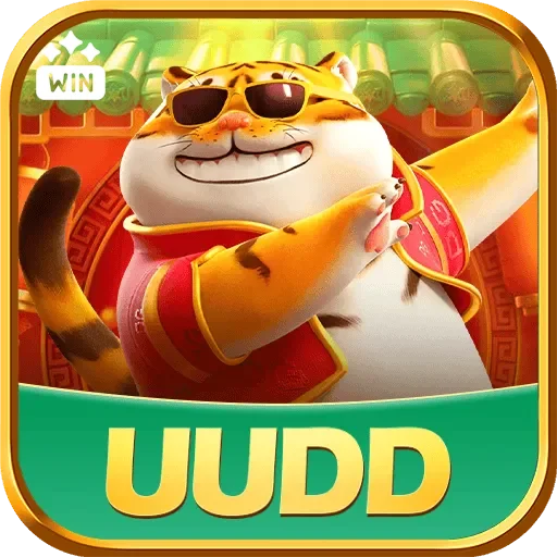 Ganhar e sacar na uudd